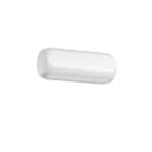 BRUMBERG - PENCILwall LED-Wandanbaul. 230V 8,5W 3000K strws