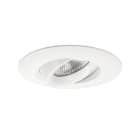 BRUMBERG - KYARY LED-Einbaustr. 350mA 5W 3000K strws