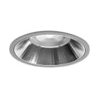 BRUMBERG - APOLLO MAXI LED-Einbaudownlight 20,5W 3000K strsi rund DA fac