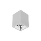 BRUMBERG - APOLLO MINI LED-Anbaudownlight 10,5W 3000K strsi quad DA glatt