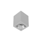 BRUMBERG - APOLLO MINI LED-Anbaudownlight 10,5W 3000K strsi quad DA fac