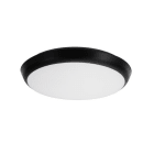 BRUMBERG - MAKIRA LED-Decken-Wandanbaul. 18W 3000K IP65 strsw rund