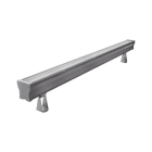 BRUMBERG - LAVILO I MAXI Anbau-Wallwash. 1150mm 2700K 44W DALI 10x40° IP66