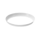 BRUMBERG - MAKIRA Abdeckungsring für D= 250mm strws