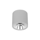 BRUMBERG - APOLLO MINI LED-Anbaudownlight 10,5W 3000K strsi rund glatt