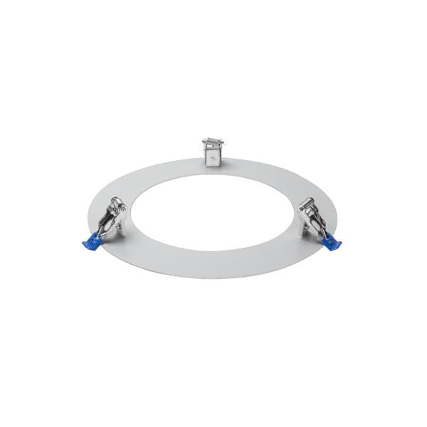 BRUMBERG - APOLLO MINI Reduzierring, strsi, D= 180 mm Di=100m