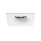 BRUMBERG - LOOP®smooth-S Einbaudownlight ohne Fassung max. 14W LED strws quad