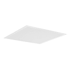 BRUMBERG - PINOS LED-Panel 595x595 mm 32W 3000 K, opal, schaltbar