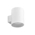 BRUMBERG - M1 Wand-Anbaumodul rund strws