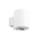 BRUMBERG - M1 Wand-Anbaumodul rund strws