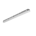 BRUMBERG - HUMID ONE PRO Wannenl. 230V AC/DC 1190mm 38W 4000K IP65 DALI