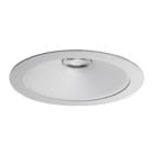 BRUMBERG - DIOS MEGA LED-Einbaudownlight 23,8 W 3000K strsi rund DA matt