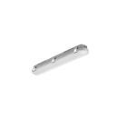 BRUMBERG - HUMID ONE PRO Wannenl. 230V AC/DC 580mm 20W 4000K IP65 DALI
