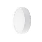 BRUMBERG - EYE LED-WandAnbaul. 230V 12W, 110°, 3000K / 4000K / 5700K CCT