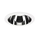 BRUMBERG - LOOPDL MAXI LED-Einbaudownlight 230 V AC, 26 W 3CCT DALI stru