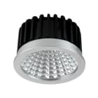 BRUMBERG - LED-Reflektoreinsatz 350 mA, 6W 2700K CRI>90 32mm