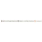 BRUMBERG - QUALITYFLEX ONE LED-Flexplatine 24 V DC, 24 W / m RGB+TW