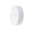 BRUMBERG - EYE LED-WandAnbaul. 230V 12W, 110°, 3000K / 4000K / 5700K CCT