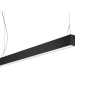 Miniaturansicht Produktbild 1