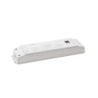 BRUMBERG - LED-Netzgerät inkl. DALI DT8-Dimmer 100W