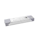 BRUMBERG - LED-Netzgerät inkl. DALI DT8-Dimmer 200W