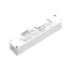 BRUMBERG - LED-Konverter für Panels 900mA - 1.050mA 1-10V