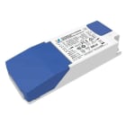 BRUMBERG - LED-Konverter für Panels 300mA - 1.050mA DALI2