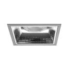 BRUMBERG - APOLLO MAXI LED-Einbaudownlight 20,5W 4000K strsi quad DA fac