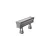 Miniaturansicht Produktbild 1