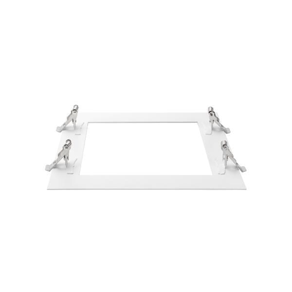 BRUMBERG - APOLLO MAXI Reduzierrahmen, strws D=270mm Di=190m quad