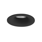 BRUMBERG - LOOPsmooth-R Einbaudownlight ohne Fassung max. 14W strsw rund