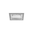 BRUMBERG - APOLLO MINI LED-Einbaudownlight 10,5W 4000K strsi quad fac