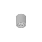 BRUMBERG - APOLLO MICRO LED-Anbaudownlight 7W 4000K strsi rund fac