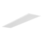 BRUMBERG - OREN LED-Panel 1.245x308mm 38W 4000 K, opal, schaltbar