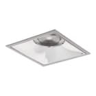 BRUMBERG - APOLLO MAXI LED-Einbaudownlight 20,5W 4000K strsi quad DA hgl