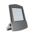 BRUMBERG - MATRIX MAXI LED-Fluter 225W 4000K sym. IP66 titan