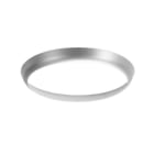 BRUMBERG - MAKIRA Abdeckungsring für D= 250mm strsi