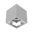 BRUMBERG - APOLLO MAXI LED-Anbaudownlight 20,5W 4000K strsi quad DA fac