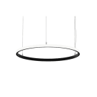 BRUMBERG - ANDROS LED-Pendel-Ring, D=800 DA-2 3000K strsw