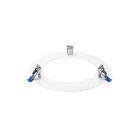 BRUMBERG - KACIE MIDI/APOLLO MAXI Reduring strws, D=270mm Di=190m