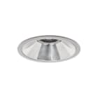 BRUMBERG - APOLLO MIDI LED-Einbaudownlight 14,5W 4000K strsi rund DA hgl