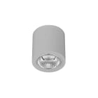 BRUMBERG - APOLLO MINI LED-Anbaudownlight 10,5W 4000K strsi rund DA fac
