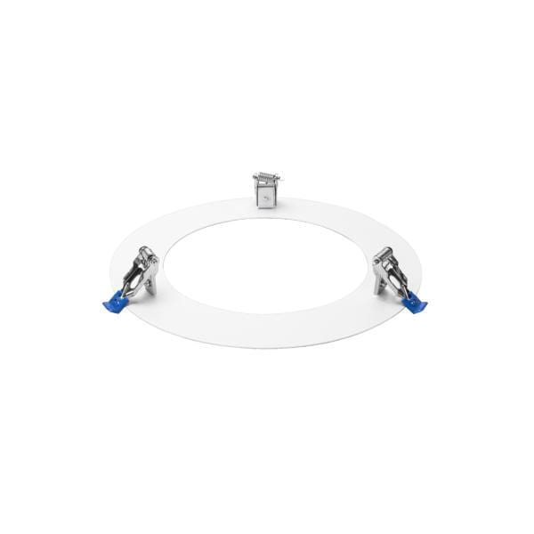 BRUMBERG - APOLLO MICRO Reduzierring, strws, D=150mm Di=68mm