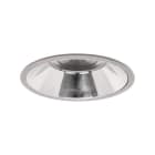 BRUMBERG - APOLLO MAXI LED-Einbaudownlight 20,5 W 4000K strsi rund DA hgl