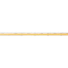 BRUMBERG - QF COB-Sauna LED-Flexpl. 24VDC 10W/m 3000K 5m IP67
