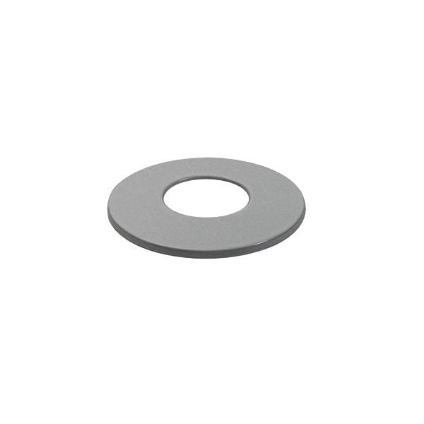 BRUMBERG - Abdeckung zu 38371643 titan matt