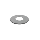 BRUMBERG - Abdeckung zu 38371643 titan matt