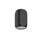 BRUMBERG - PENCILwall LED-Wandanbaul. 230V 2x4W 3000K strsw