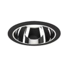 BRUMBERG - LOOPDL MAXI LED-Einbaudownlight 230 V AC, 26 W 3CCT DALI stru