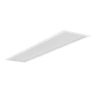 BRUMBERG - CEBU LED-Panel 1.545x308mm 45W 4000 K, MP, schaltbar